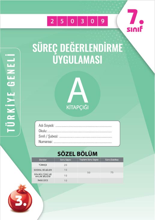 kapak_omage-1_5.jpg LGS_Turkce-Deneme.jpg