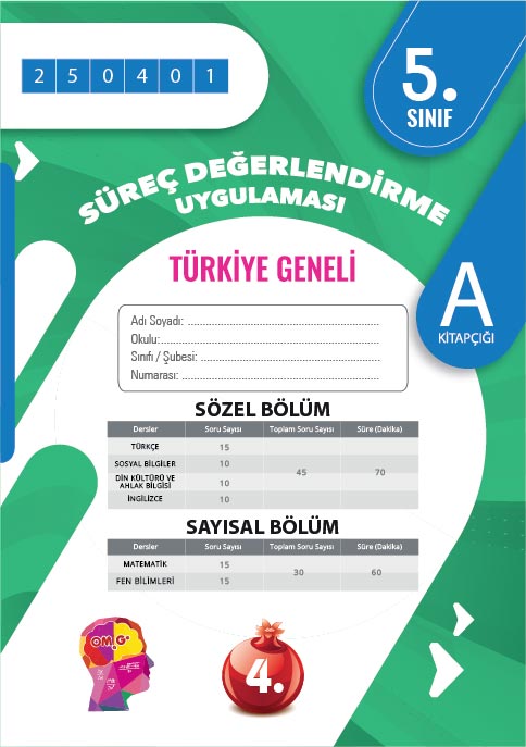 kapak_omage-1_1.jpg 5-li-Paket-Genel-Deneme_kapak.jpg