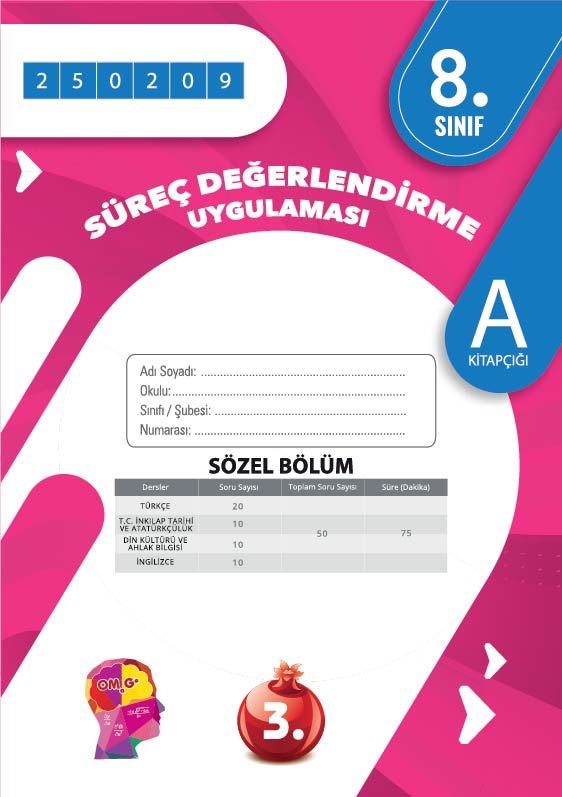 kapak_omage-1_9.jpg LGS_Matematik-6-Deneme_Nartest.jpg