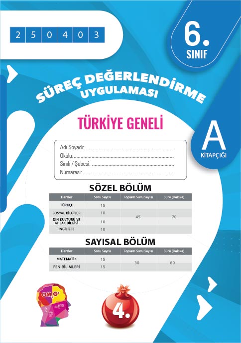 kapak_omage-1_3.jpg LGS_Matematik_6-Deneme_omage.jpg