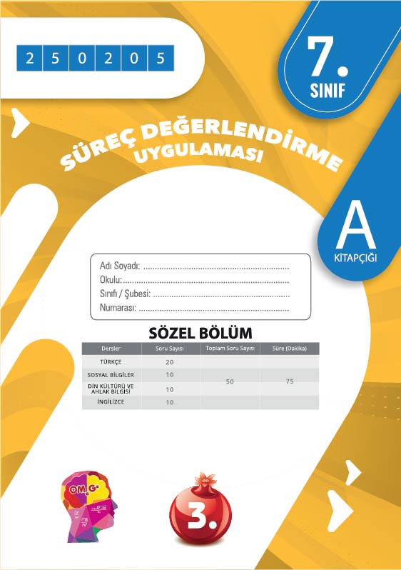 kapak_omage-1_5.jpg LGS_Turkce-Deneme.jpg