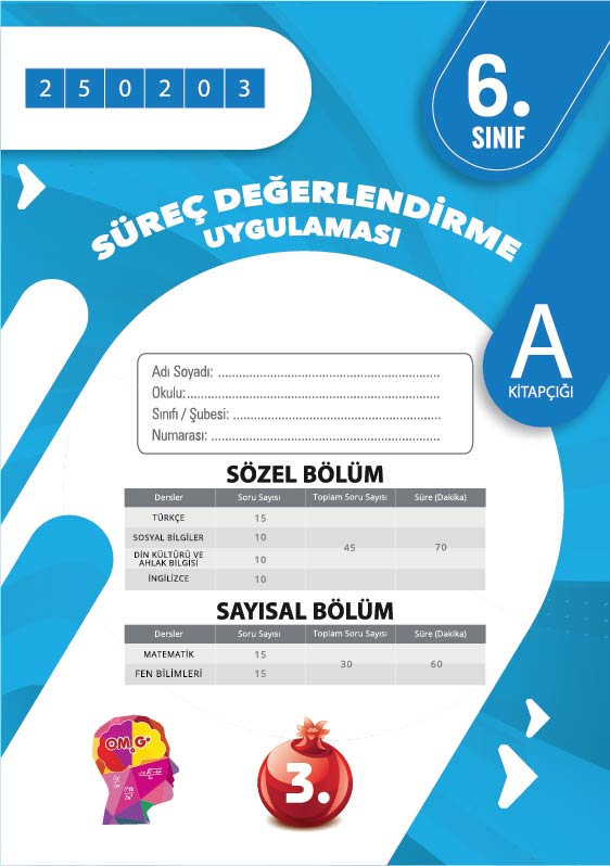 kapak_omage-1_3.jpg LGS_Matematik_6-Deneme_omage.jpg
