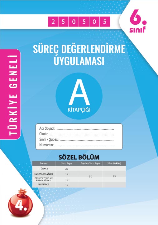 kapak_omage-1_3.jpg LGS_Matematik_6-Deneme_omage.jpg