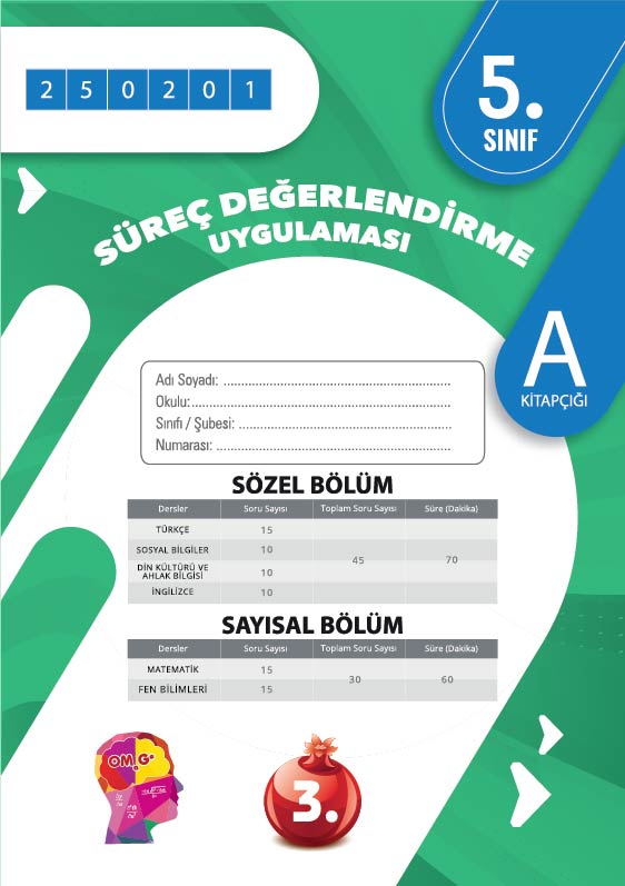 kapak_omage-1_1.jpg 5-li-Paket-Genel-Deneme_kapak.jpg