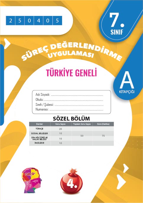 kapak_omage-1_5.jpg LGS_Turkce-Deneme.jpg