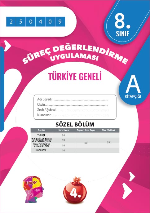 kapak_omage-1_9.jpg LGS_Matematik-6-Deneme_Nartest.jpg