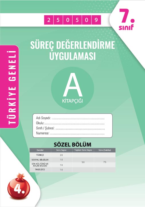 kapak_omage-1_5.jpg LGS_Turkce-Deneme.jpg